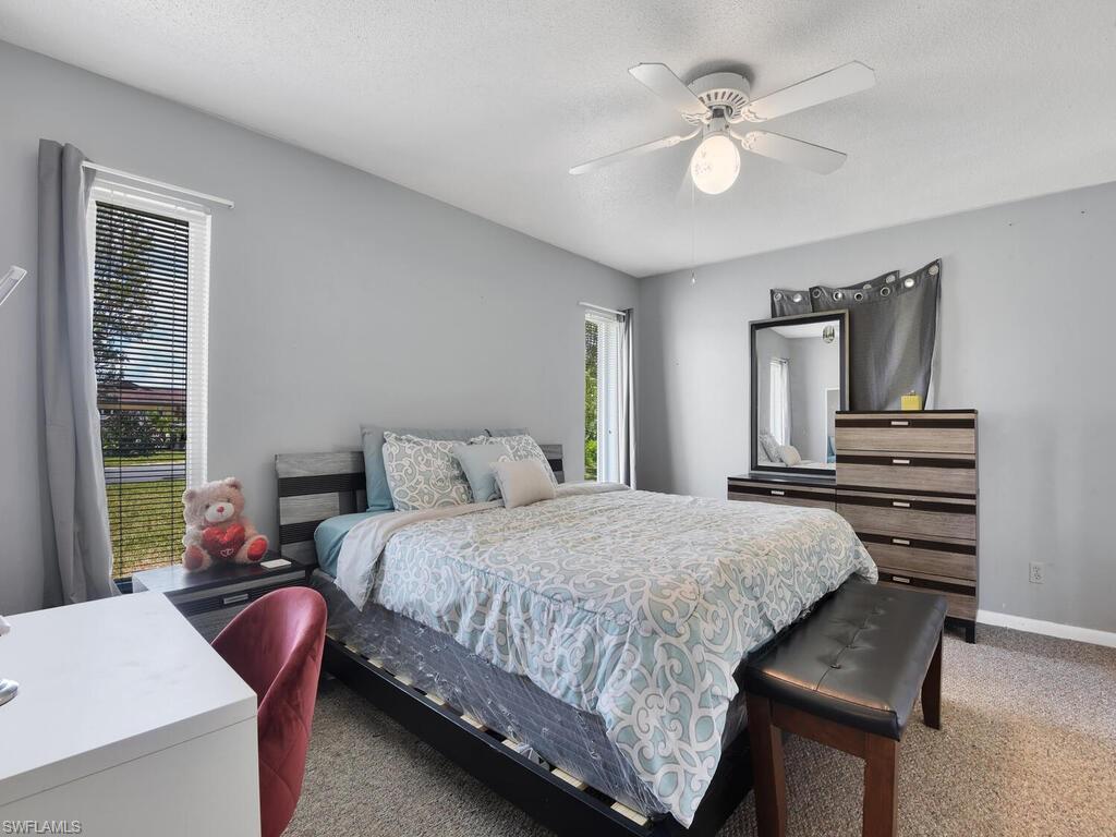 PARKWOOD - Residential