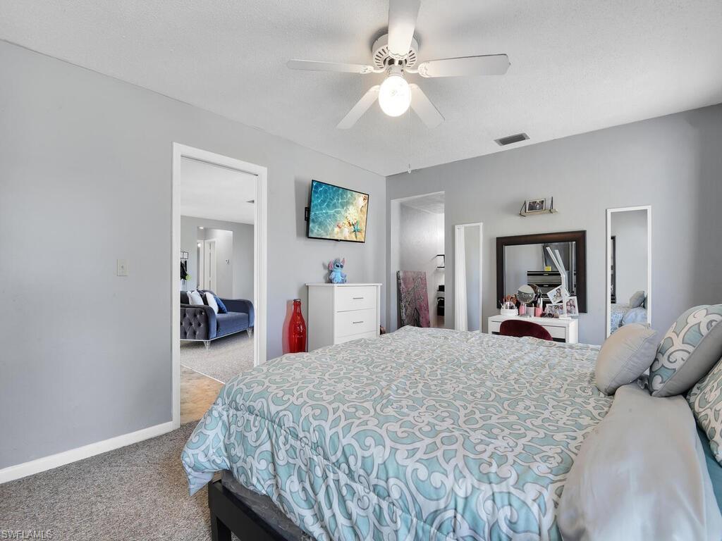 PARKWOOD - Residential