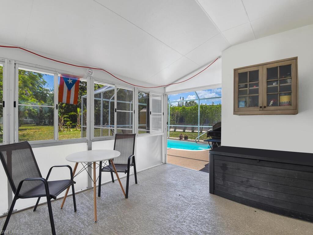 PARKWOOD - Residential