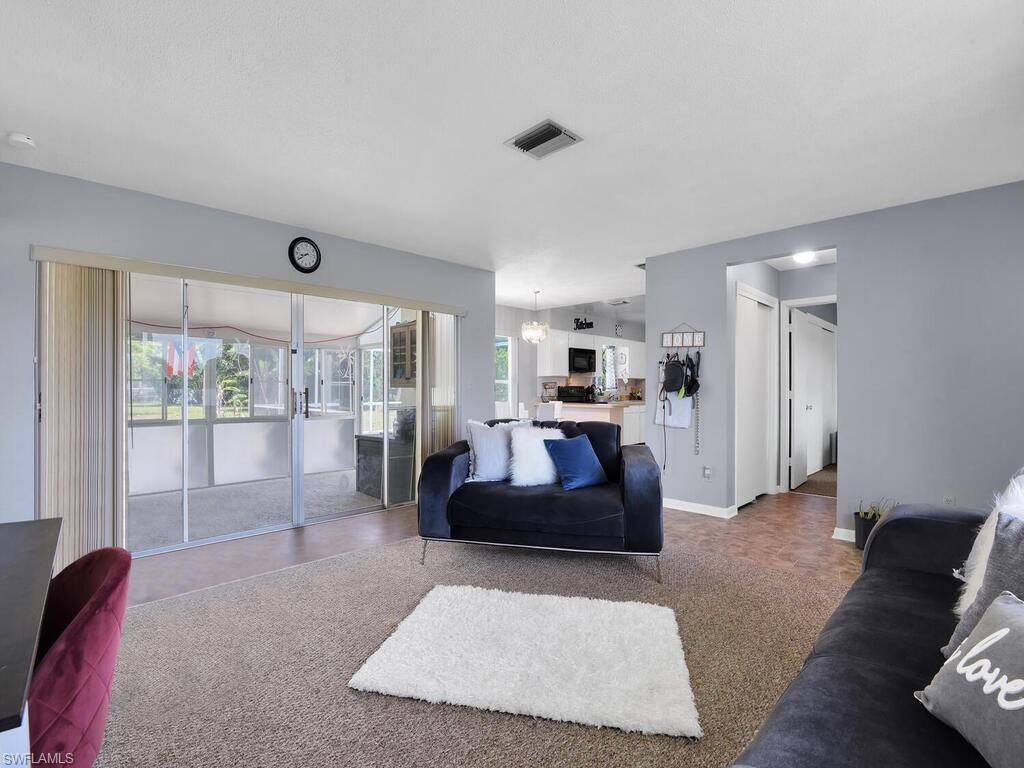 PARKWOOD - Residential