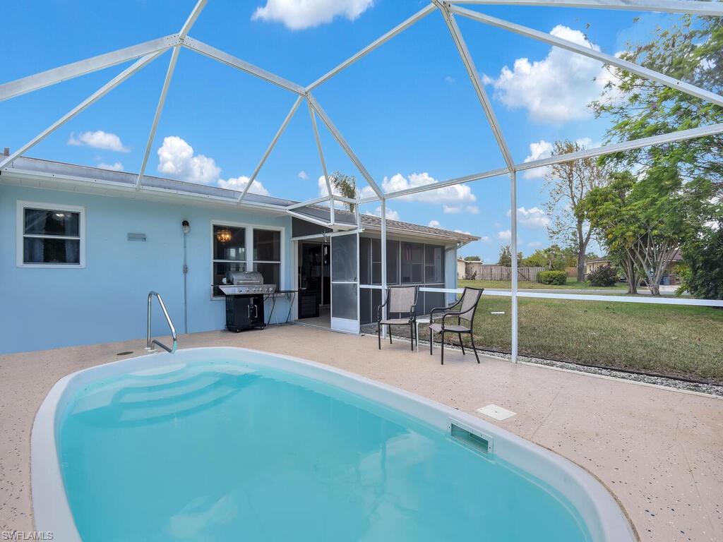 PARKWOOD - Residential