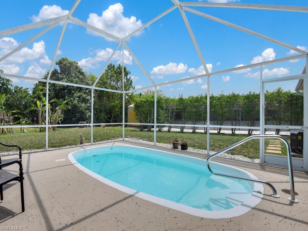 PARKWOOD - Residential