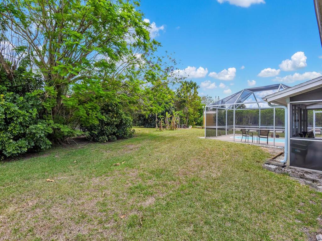 PARKWOOD - Residential