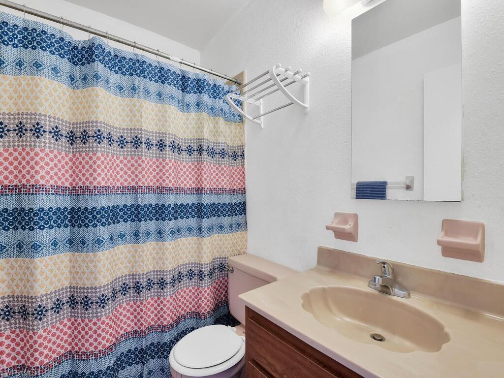 PARKWOOD - Residential