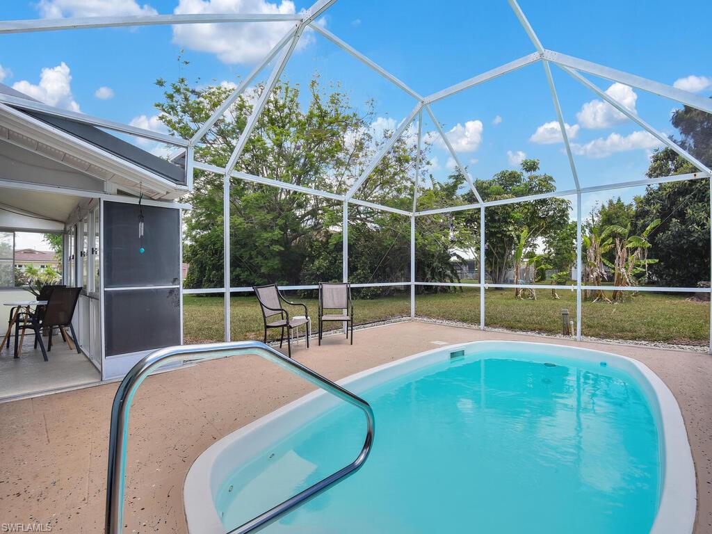 PARKWOOD - Residential