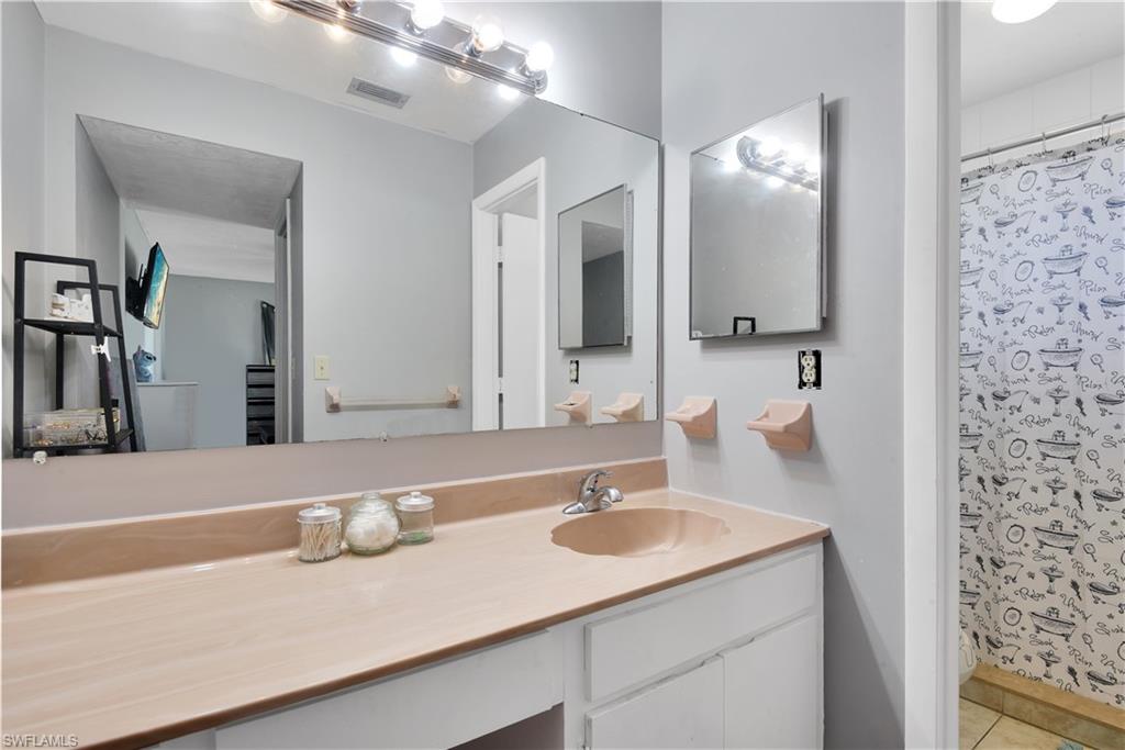 PARKWOOD - Residential