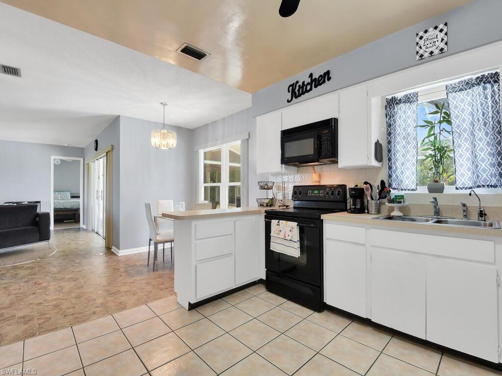 PARKWOOD - Residential