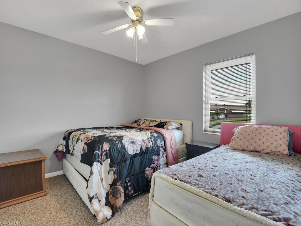 PARKWOOD - Residential