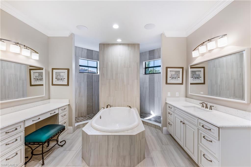 JONATHAN HARBOUR - Residential