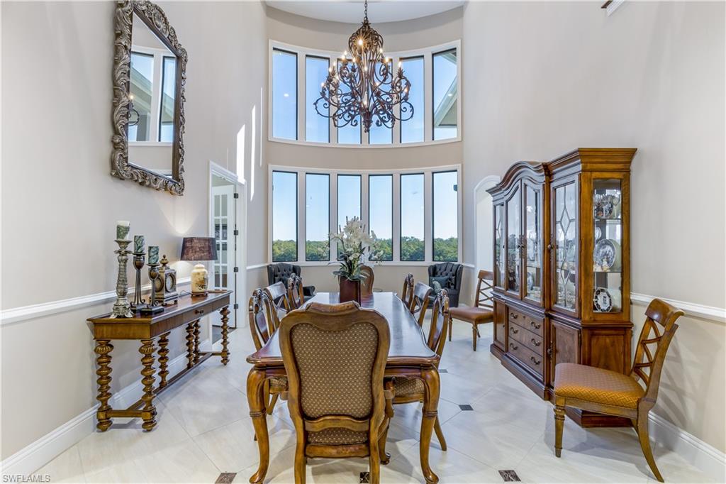 JONATHAN HARBOUR - Residential