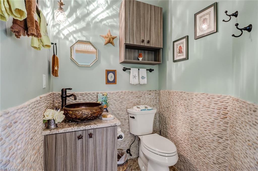 QUAIL WEST - Residential