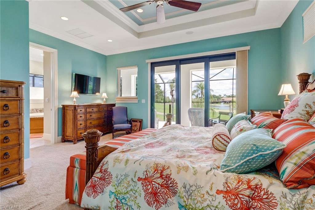 QUAIL WEST - Residential