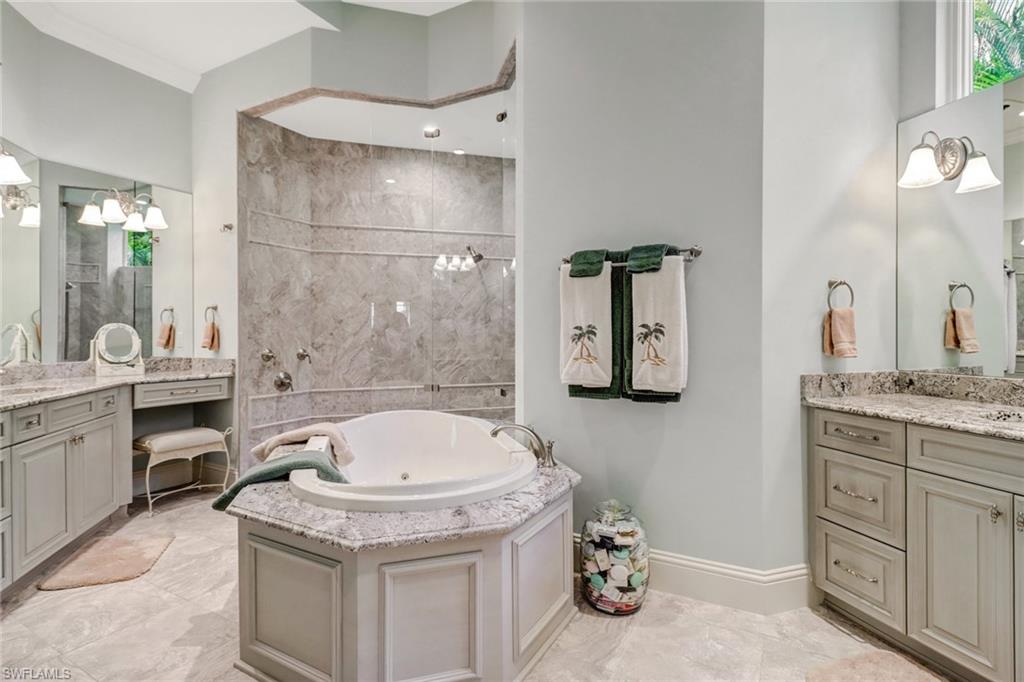 QUAIL WEST - Residential