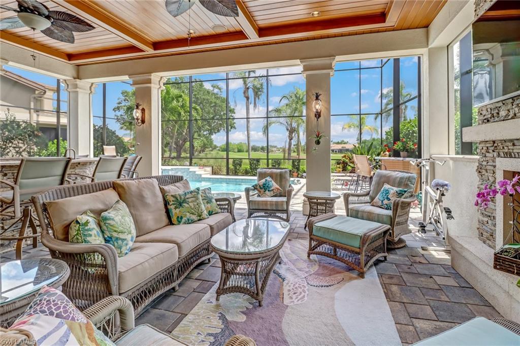 QUAIL WEST - Residential