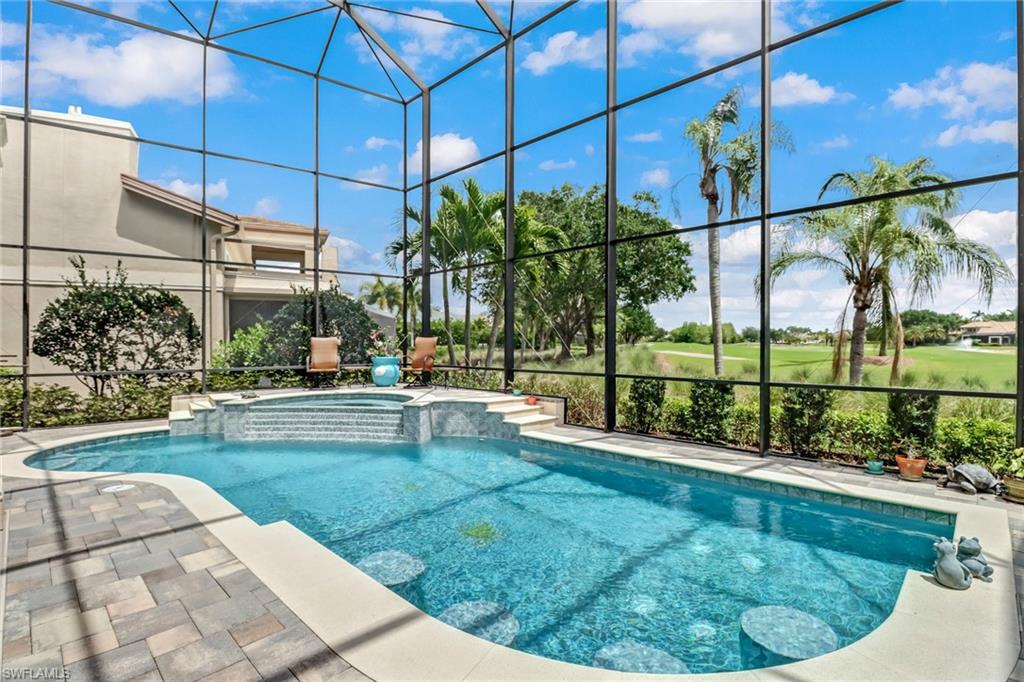 QUAIL WEST - Residential