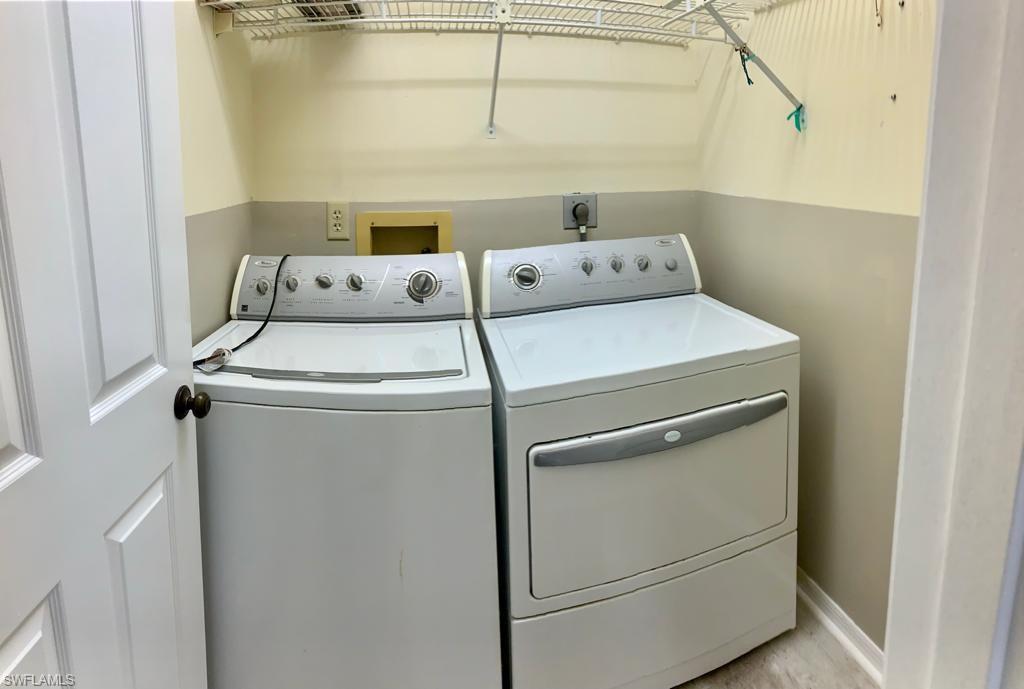 RIVERS EDGE - Residential