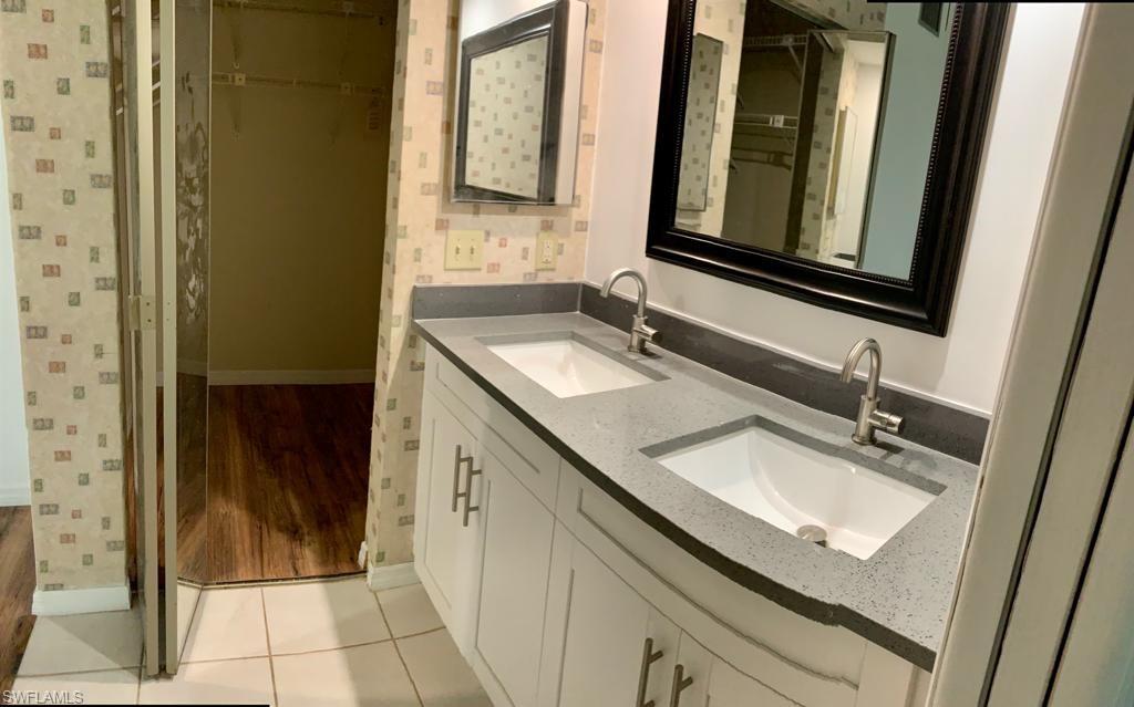 RIVERS EDGE - Residential