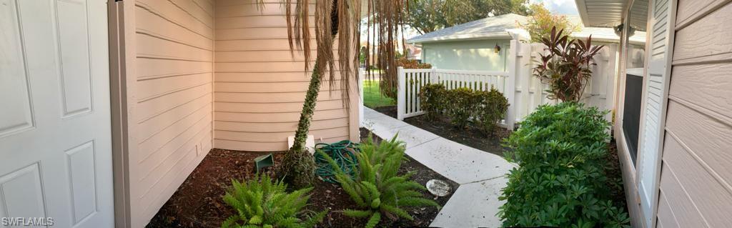 RIVERS EDGE - Residential