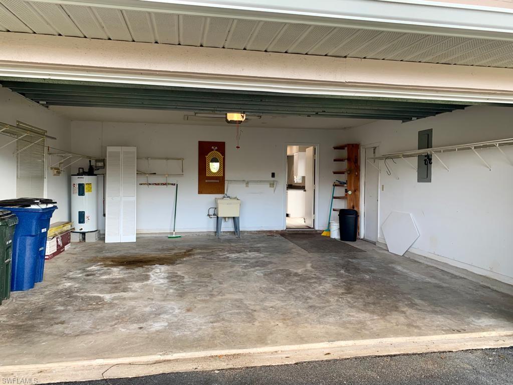 RIVERS EDGE - Residential