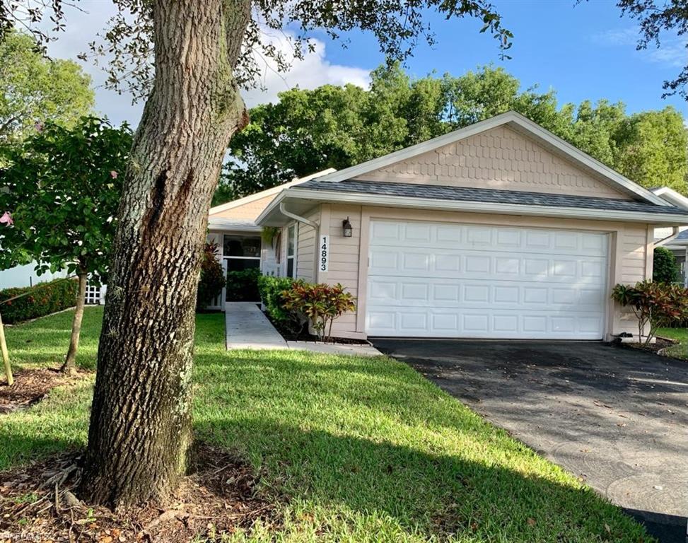 RIVERS EDGE - Residential