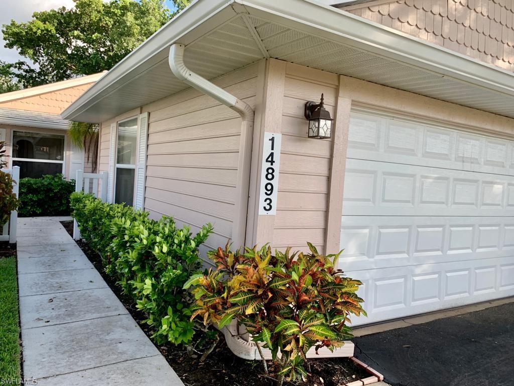 RIVERS EDGE - Residential