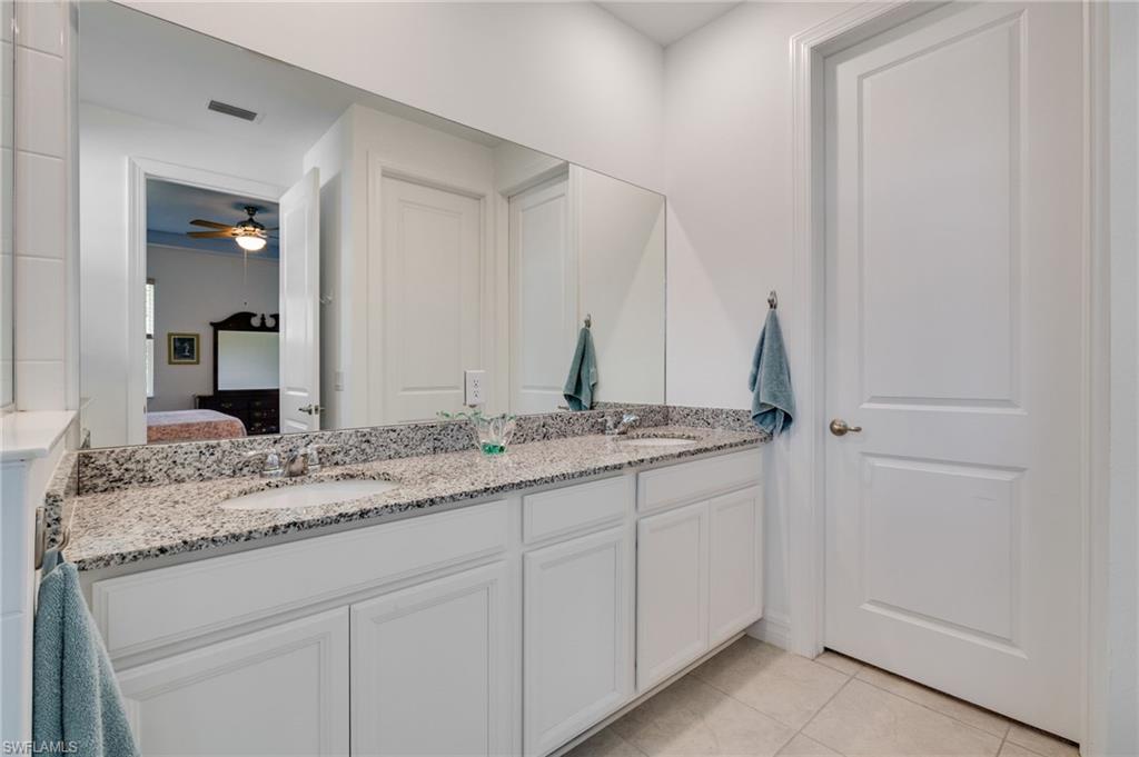 LAKE BABCOCK - Residential