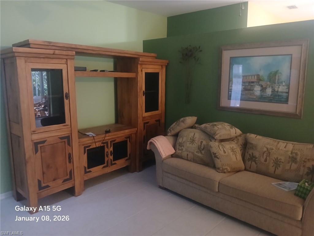 ISLAND CLUB AT CORKSCREW - Residential