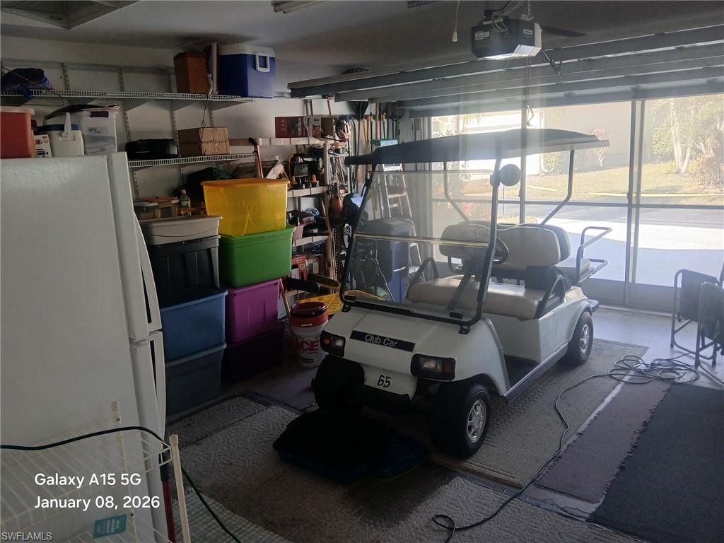 ISLAND CLUB AT CORKSCREW - Residential