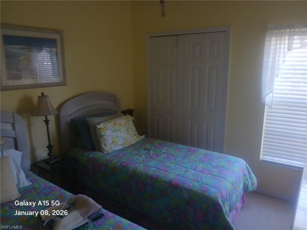 ISLAND CLUB AT CORKSCREW - Residential