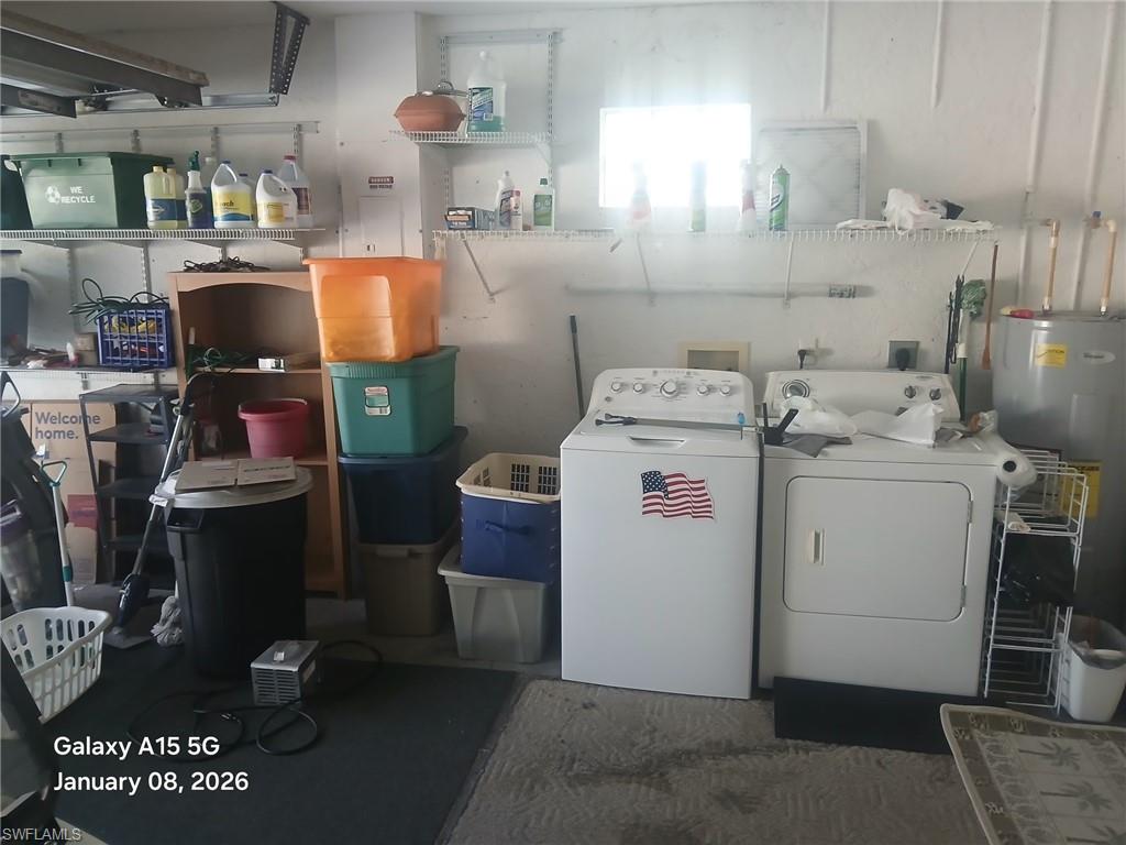 ISLAND CLUB AT CORKSCREW - Residential