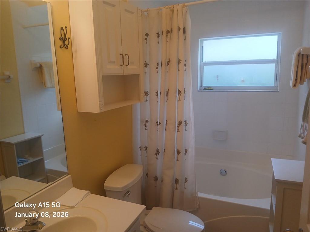 ISLAND CLUB AT CORKSCREW - Residential