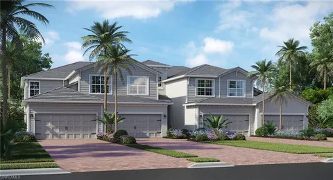 MLS: 225026991