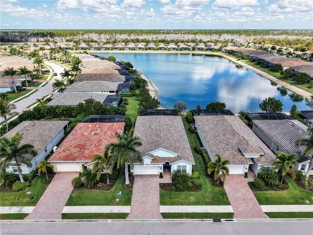 Photo of 14696 Stillwater WAY, NAPLES, FL 34114 (MLS # 226010688)