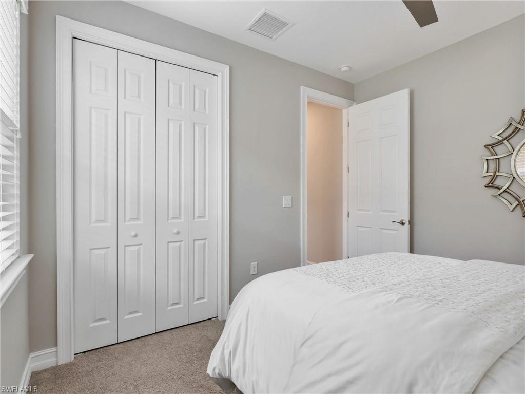 HALFMOON POINT - Residential