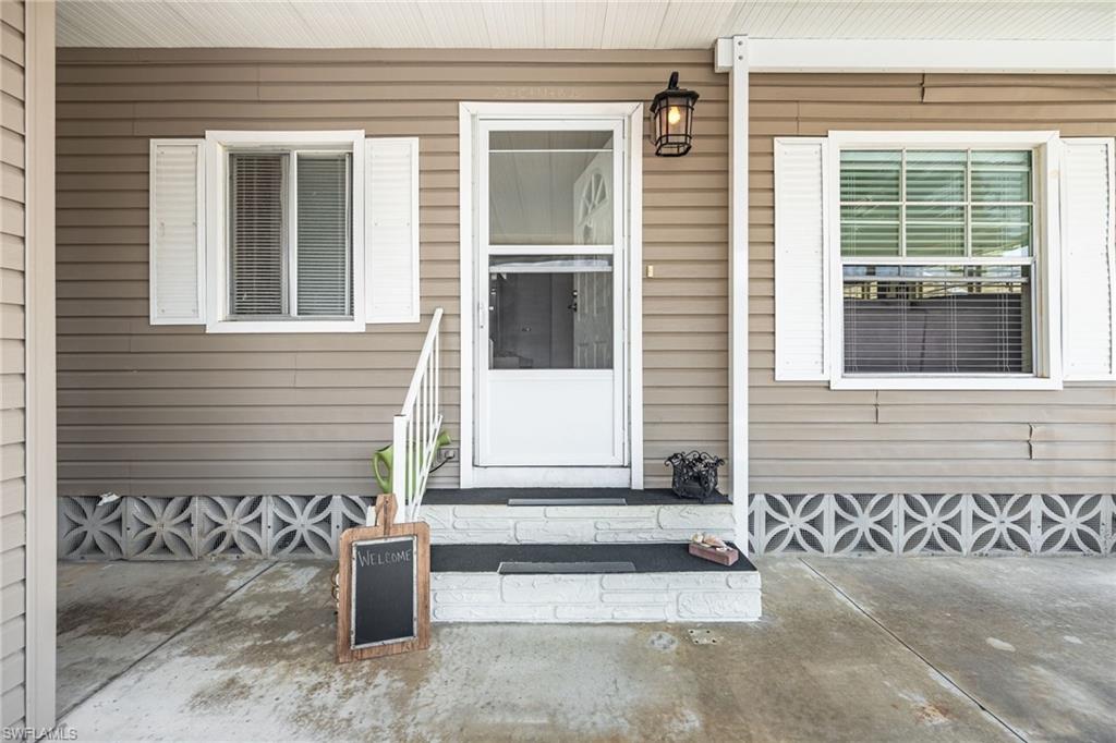 SIX LAKES COUNTRY CLUB - Residential