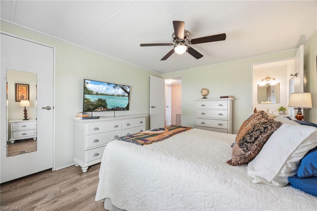 SIX LAKES COUNTRY CLUB - Residential