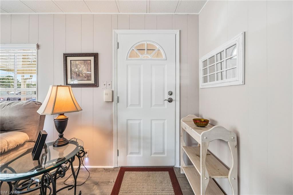 SIX LAKES COUNTRY CLUB - Residential