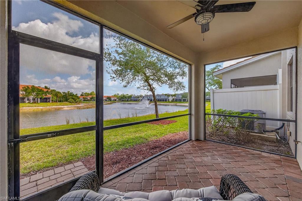 SUMMIT PLACE - Residential