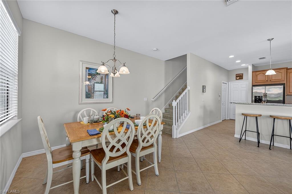 SUMMIT PLACE - Residential