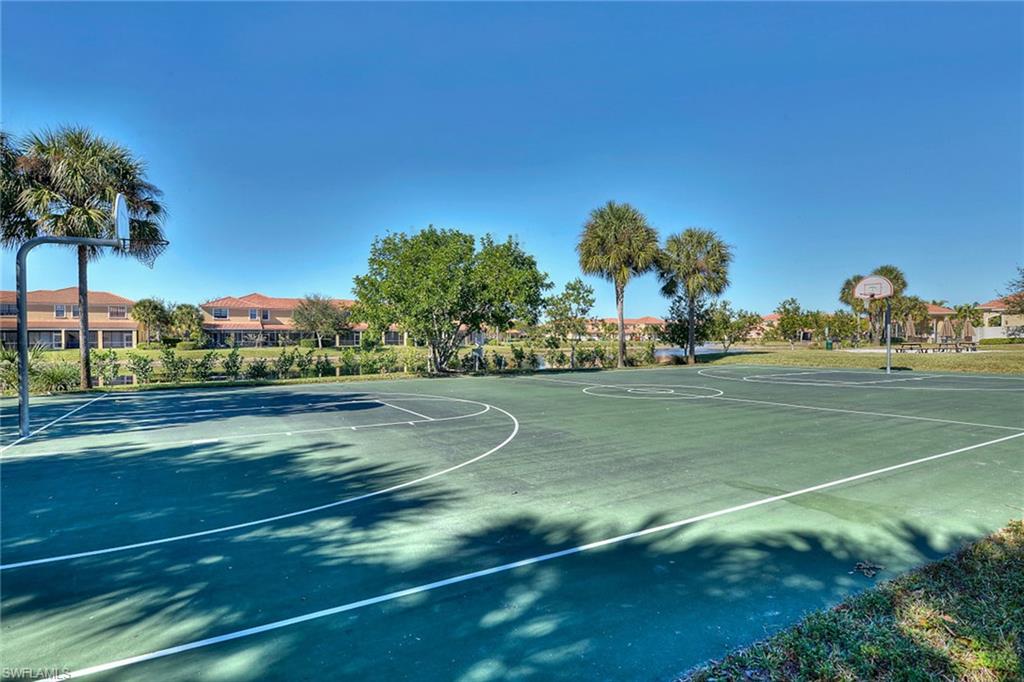 SUMMIT PLACE - Residential