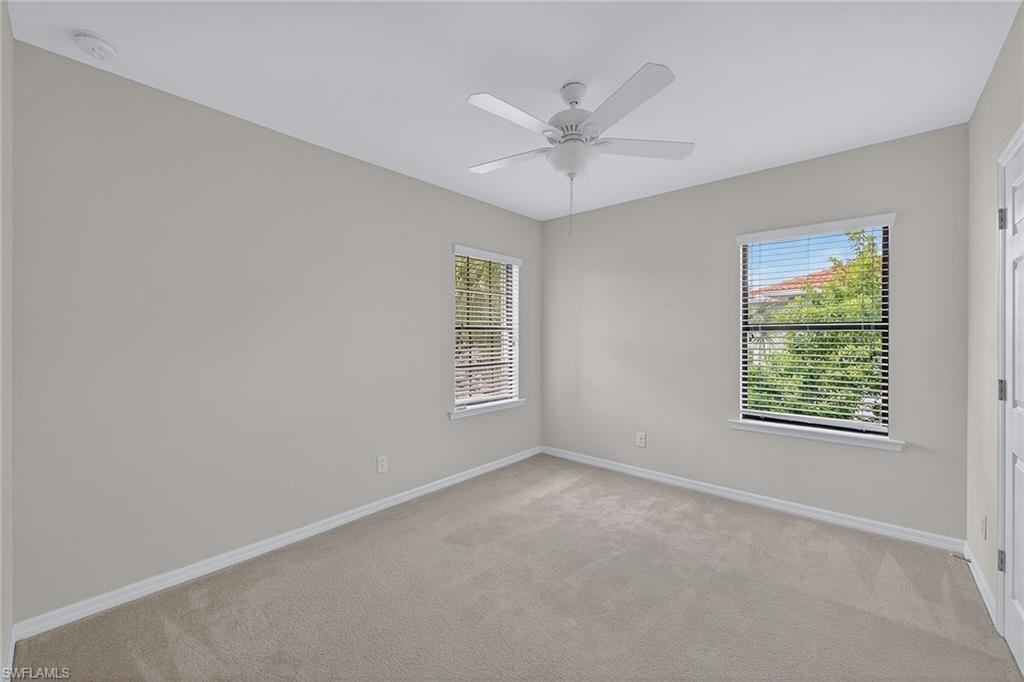 SUMMIT PLACE - Residential