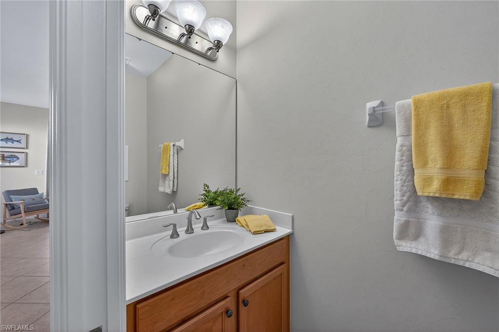 SUMMIT PLACE - Residential