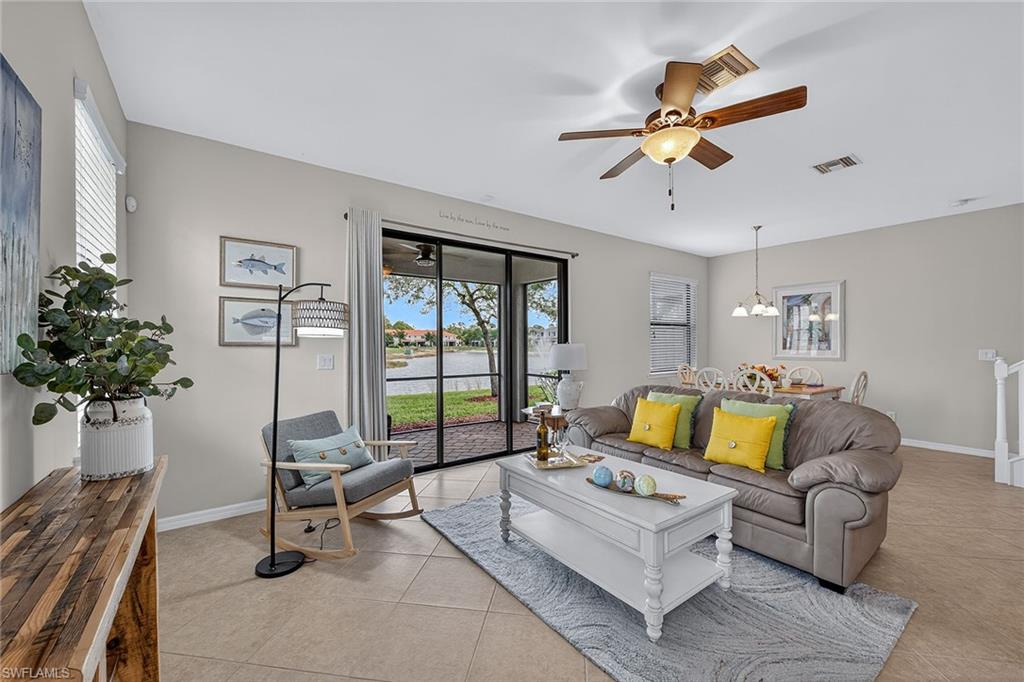 SUMMIT PLACE - Residential