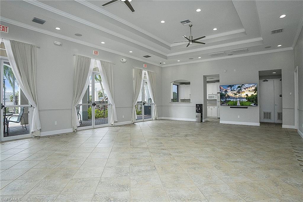 SUMMIT PLACE - Residential