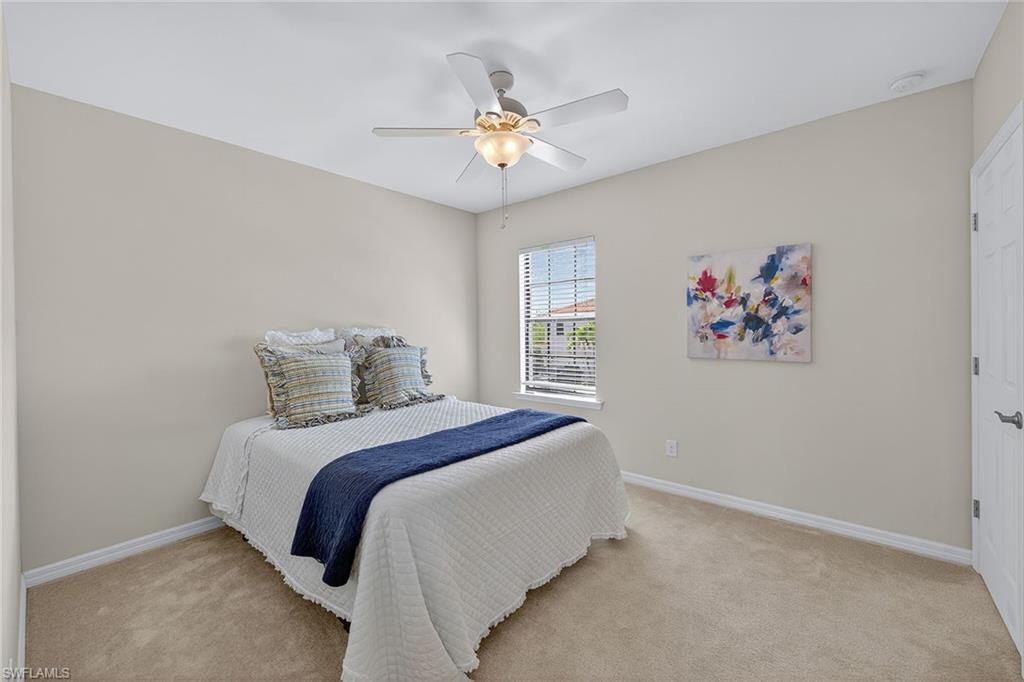 SUMMIT PLACE - Residential