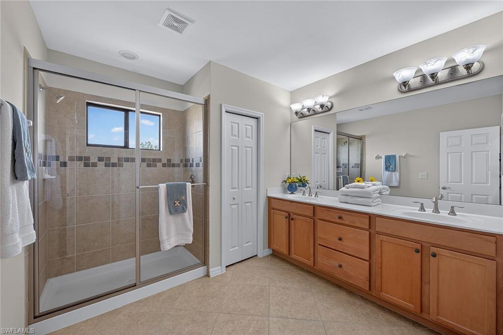 SUMMIT PLACE - Residential