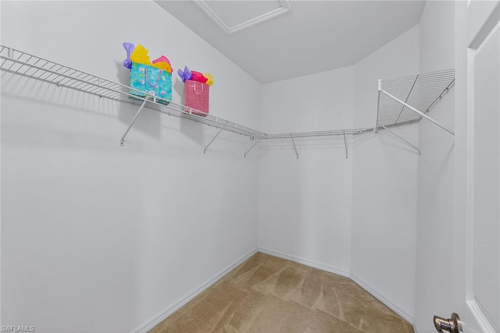 SUMMIT PLACE - Residential