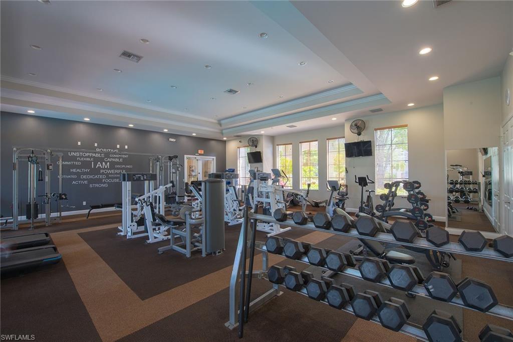 SUMMIT PLACE - Residential