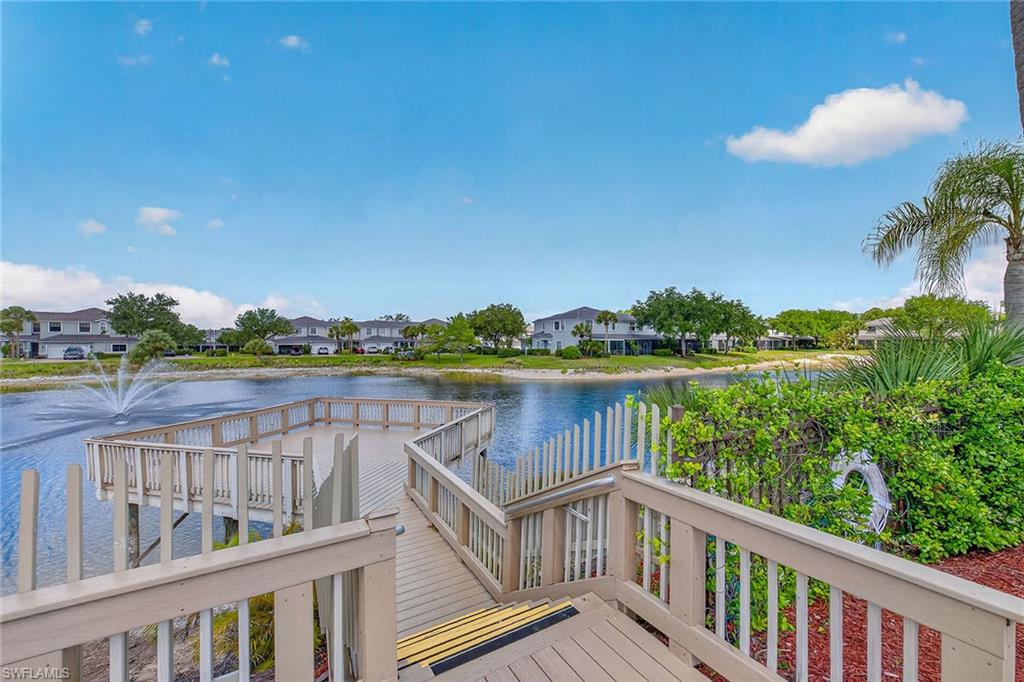 SUMMIT PLACE - Residential