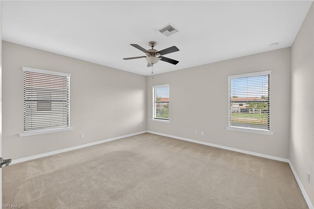 SUMMIT PLACE - Residential